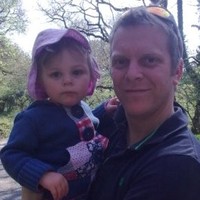 adam bussell