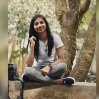 Latha G