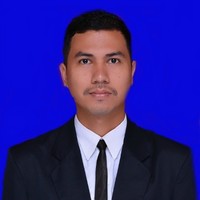 Indra Alexander Saragih
