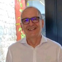 Roberto Nóbrega
