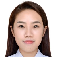 Dora Yang