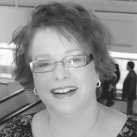 Debbie D. Abel