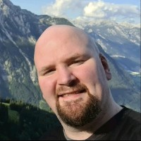 Stefan Feichtmeier