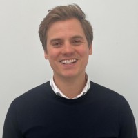 Erik Sundqvist
