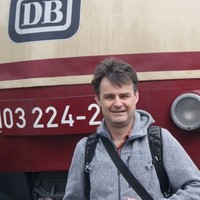 Thomas Elsche