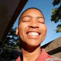 Kabo Mosetse