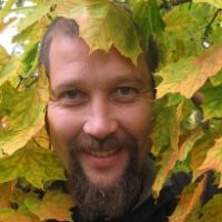 Timo Koski