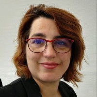 Laure Bosse