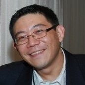 Timothy Shim