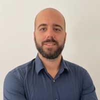 Marco González López