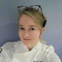 Emily Trettel