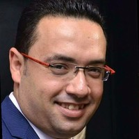 Karim Adel
