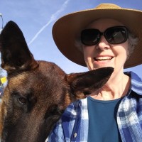 Linda Lewis