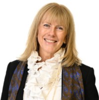 Heather Davies