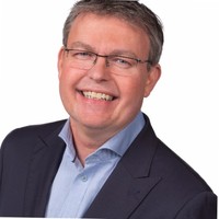Peter Kranenburg