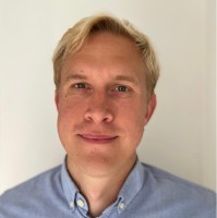 Steen H. Jensen