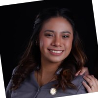 Chynna Anne Villanueva