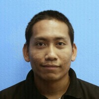 Md Nazri Hossain