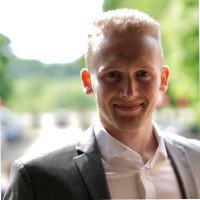 Simon Lauridsen