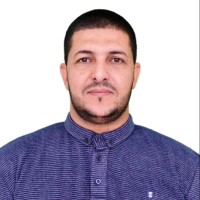 Hafidh Charef