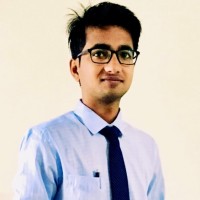Shanu Prakash