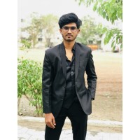 Abhinandan Sonowane
