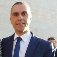 Davide Cascione