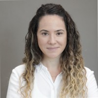 Shimrit Bustan Gindi