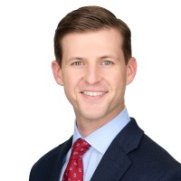 Fraser Hahn