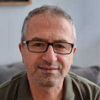 Metin Solmaz