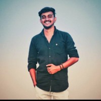 Jeevan S
