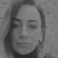 Zahra Nazari