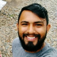 Emerson Silva