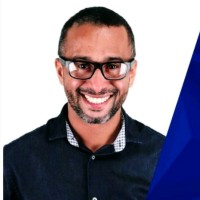 Daniel Nogueira de Oliveira