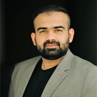 MUHAMMED IJAZ ISMAIL