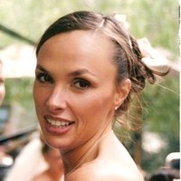 Victoria De Fina