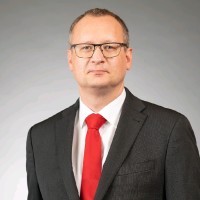 Andreas Gonsior