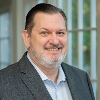 David Patterson, Pla