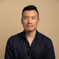 Sean Yao