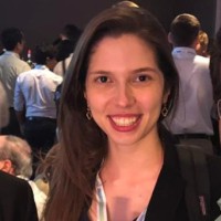 Daniela Bayma De Almeida