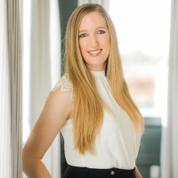 Elisabeth Weeks