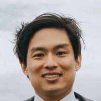 Aaron Cardema