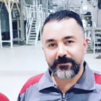 Mohammad Salehi