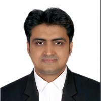 Abhishek Gautam