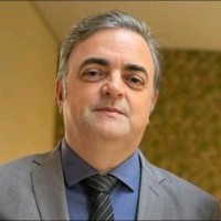 André Bastos