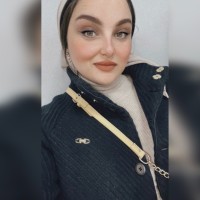 Mahi Atef