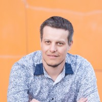Antonin Auffray