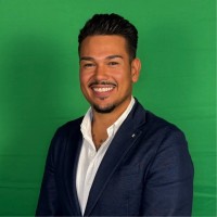 Alejandro Schneider