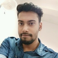 Surajit Saha