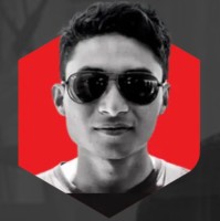 Arieffahmi Abd Razak